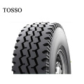 Tennessee lourde chinois Taille 1200R24 TIRE TIRE R24